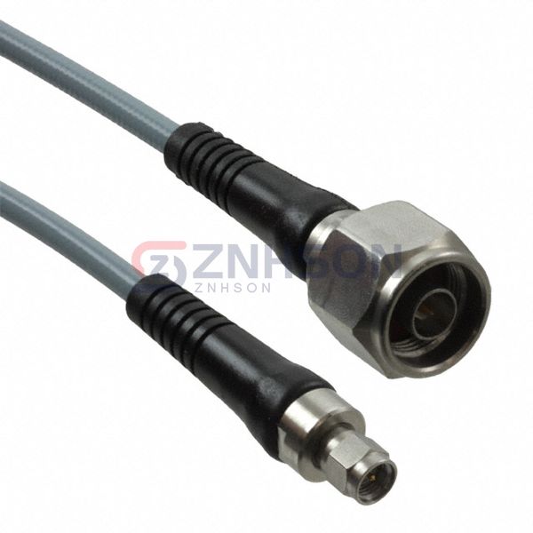 2151-DKF-0024 Preview