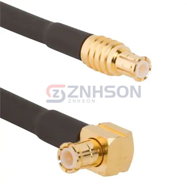 095-900-546-048 Preview