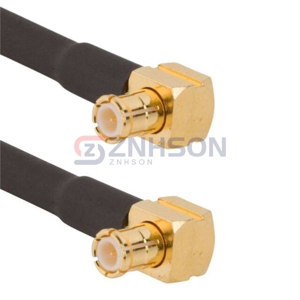 095-900-547M100 Preview