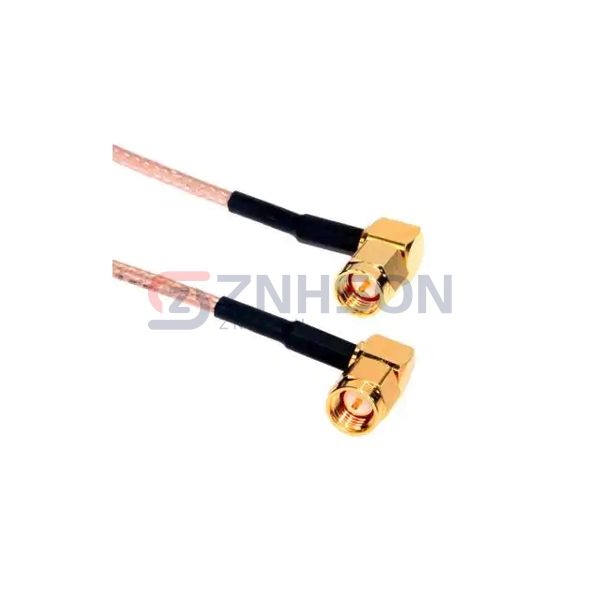 CO-316RASMAX2-002 Preview
