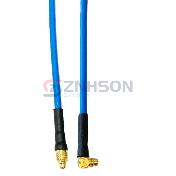 LSA28-1M2M-S12 Preview