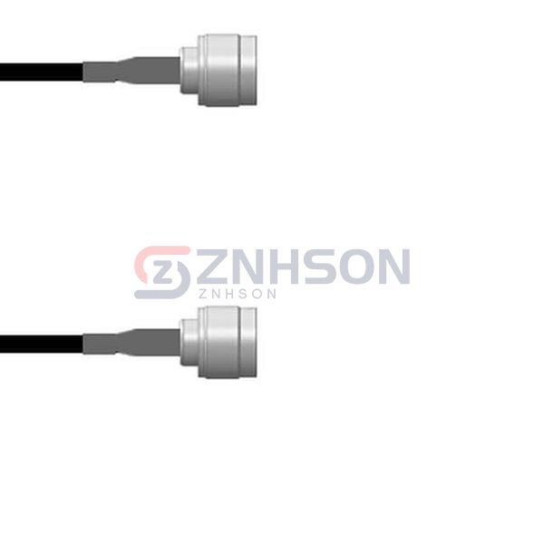 Q-2N02N0008.75M Preview