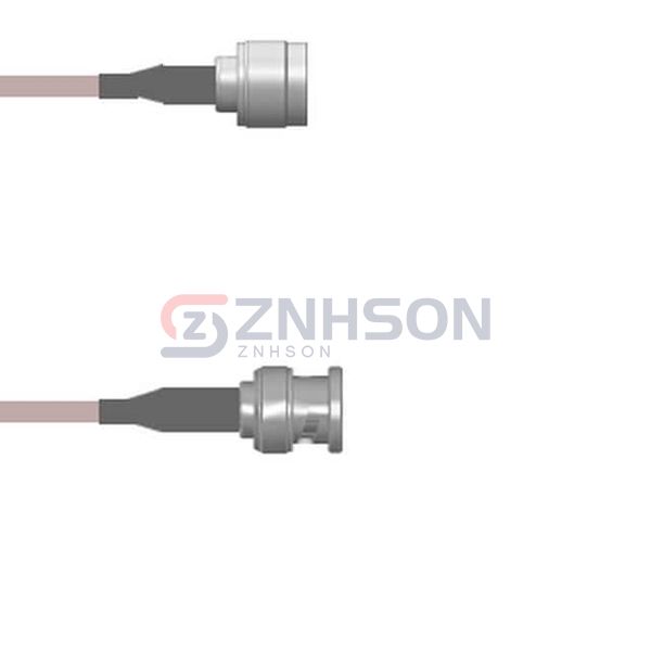 Q-2J00M000H001M Preview