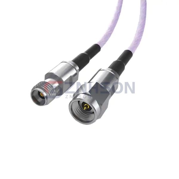 RF047-A-92SP-92SP-0610 Preview