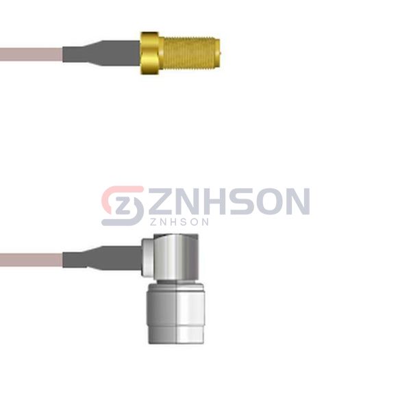Q-7104T0005006I Preview