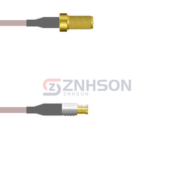 Q-7101F00050.5M Preview