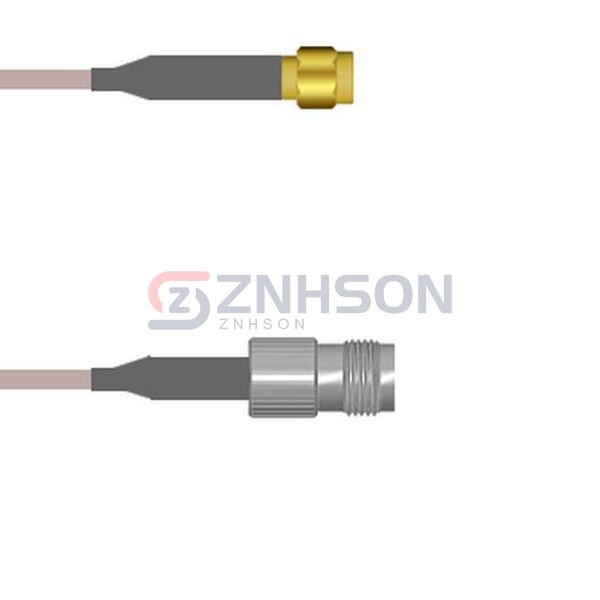Q-6804G0005.75M Preview