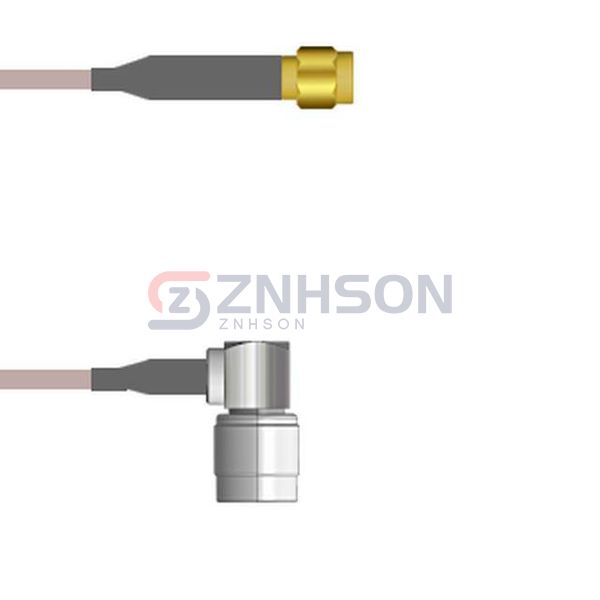 Q-6804T00050.5M Preview