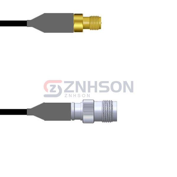 Q-7004R000M0.5M Preview
