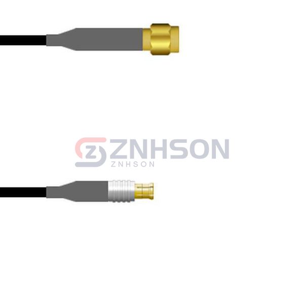 Q-6801F0003002M Preview