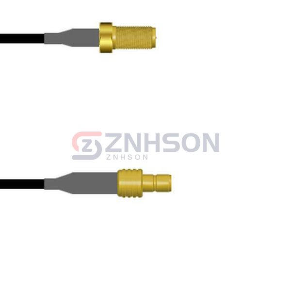 Q-7103L00030.5M Preview