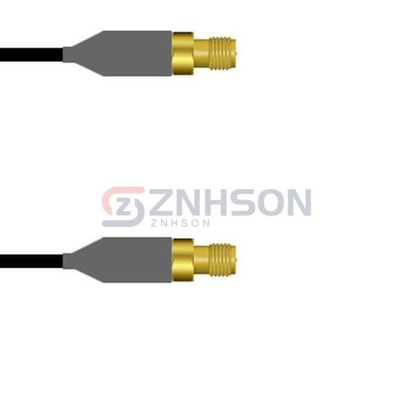 Q-70070000M036I Preview