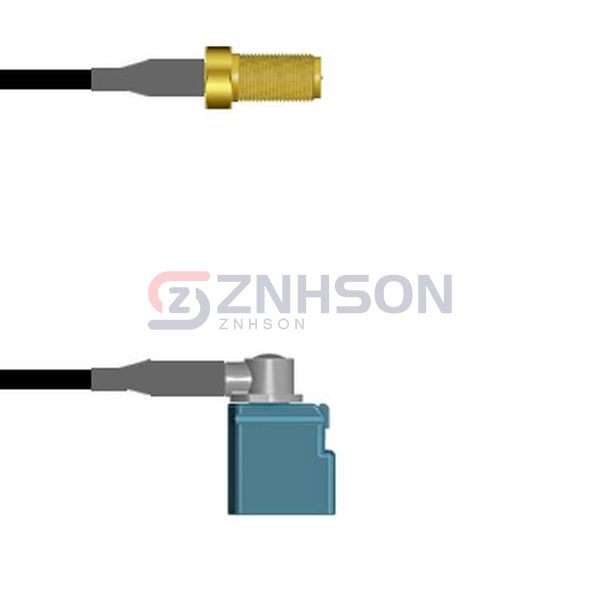 Q-7105C0003012I Preview
