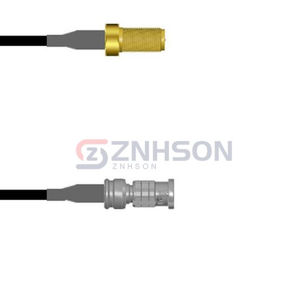 Q-7105H0003006I Preview