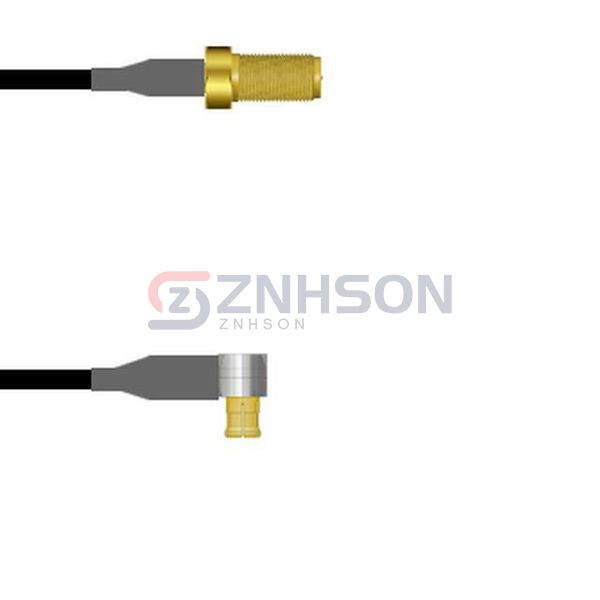 Q-7101A0003003M Preview