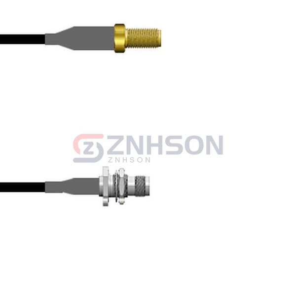 Q-2Z04K0008024I Preview
