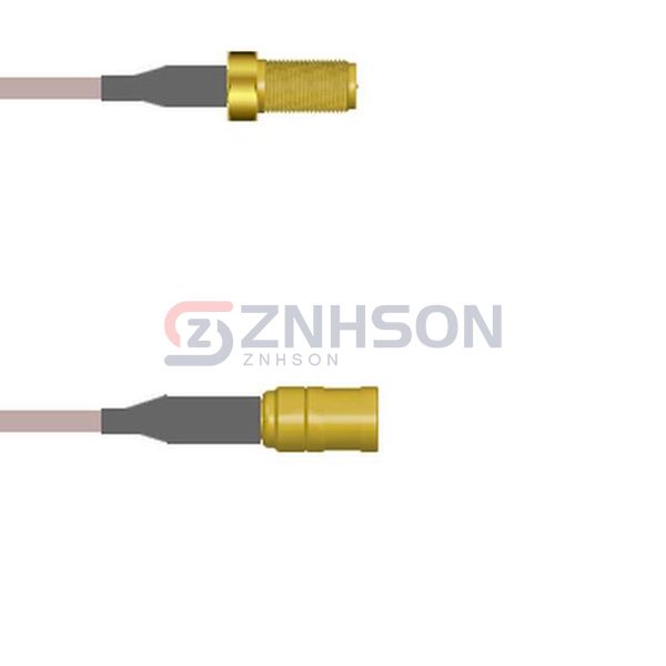 Q-7103W00050.5M Preview