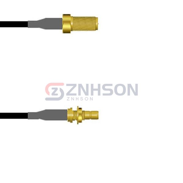 Q-7103M0003084I Preview