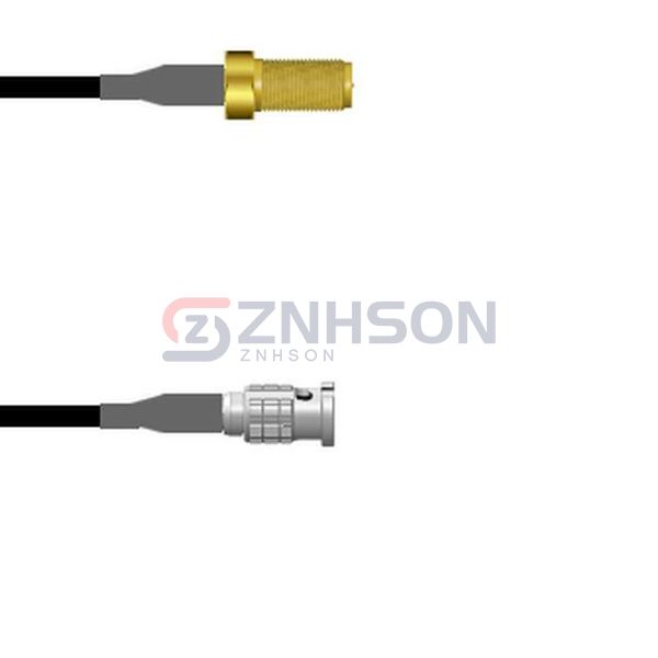 Q-7100V0003009I Preview