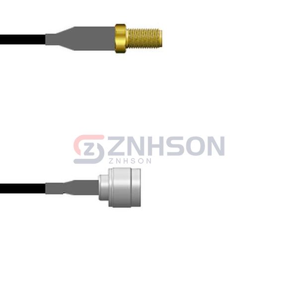 Q-2Z02N0008012I Preview