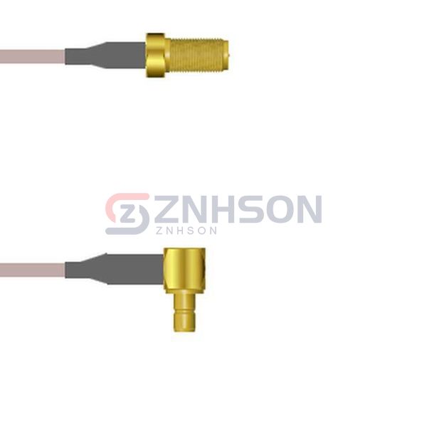 Q-7103I00050.5M Preview