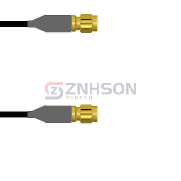 Q-67067000M018I Preview