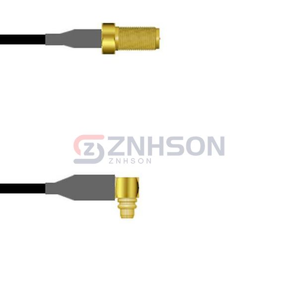 Q-7101N0003.75M Preview