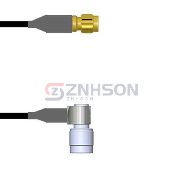 Q-6704Z000M001M Preview