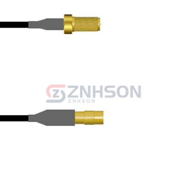 Q-7101J00032.5M Preview