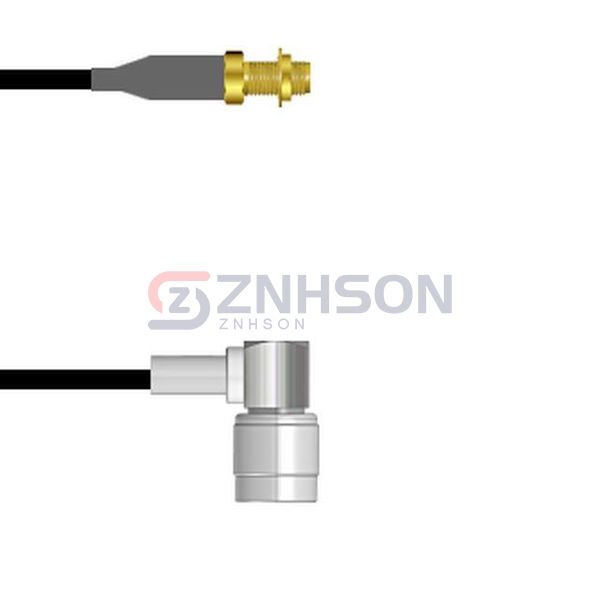 Q-2Y04W0008060I Preview