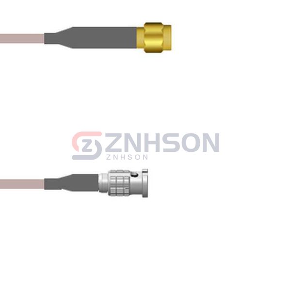 Q-6800V00050.5M Preview