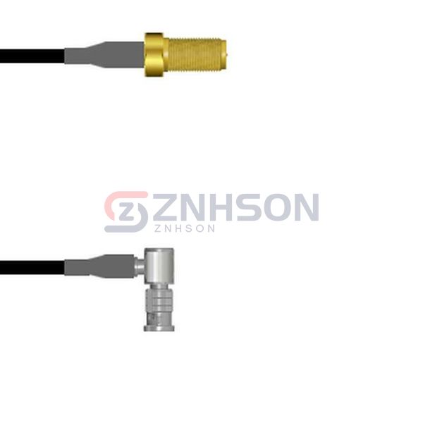 Q-7105G00030.5M Preview