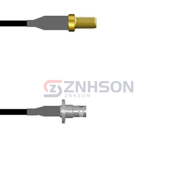 Q-2Z00800080.5M Preview