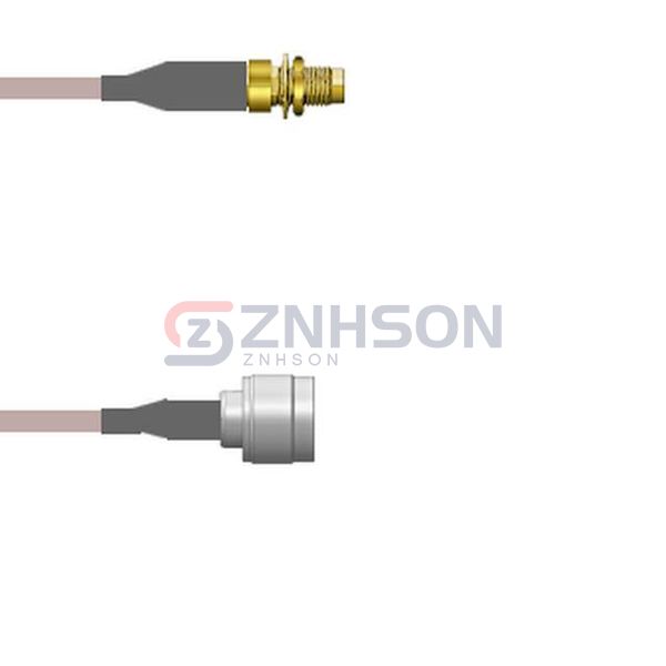Q-3102J000H.25M Preview