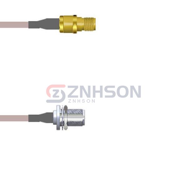 Q-2T01Z00010.5M Preview