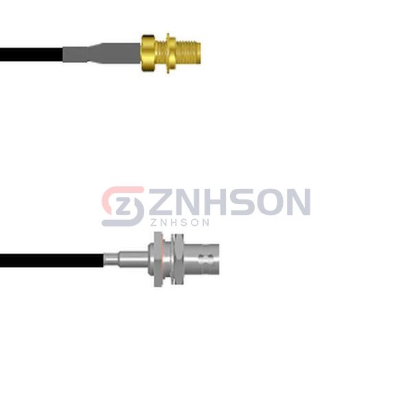 Q-2W0040003001M Preview