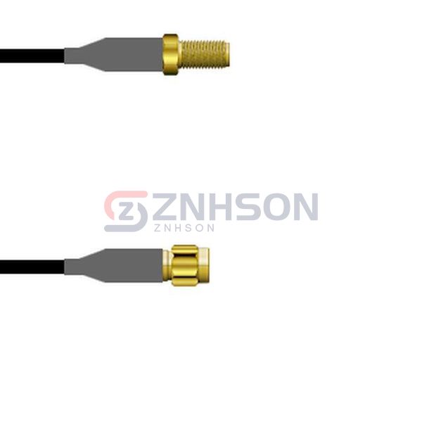 Q-2Z03D0008.75M Preview