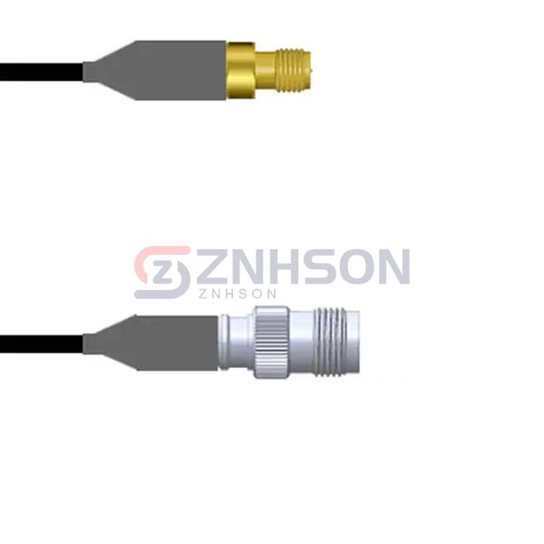 Q-7004R000M2.5M Preview