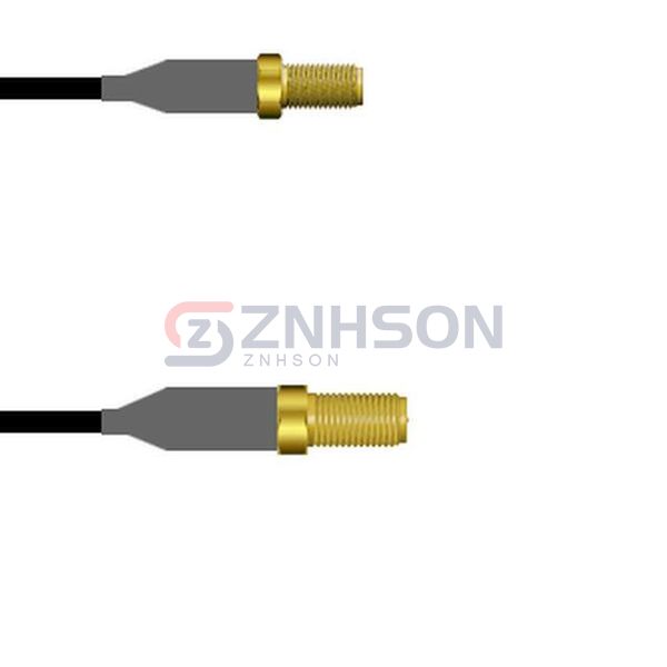 Q-2Z07200081.5M Preview