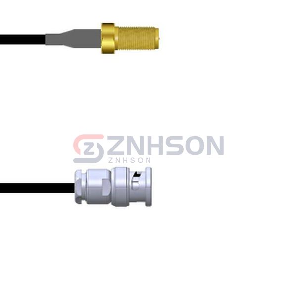 Q-7100J00032.5M Preview