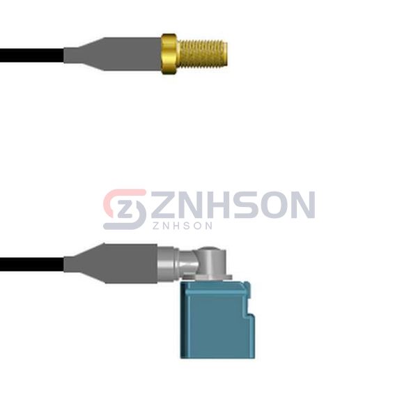 Q-2Z05D0008.75M Preview