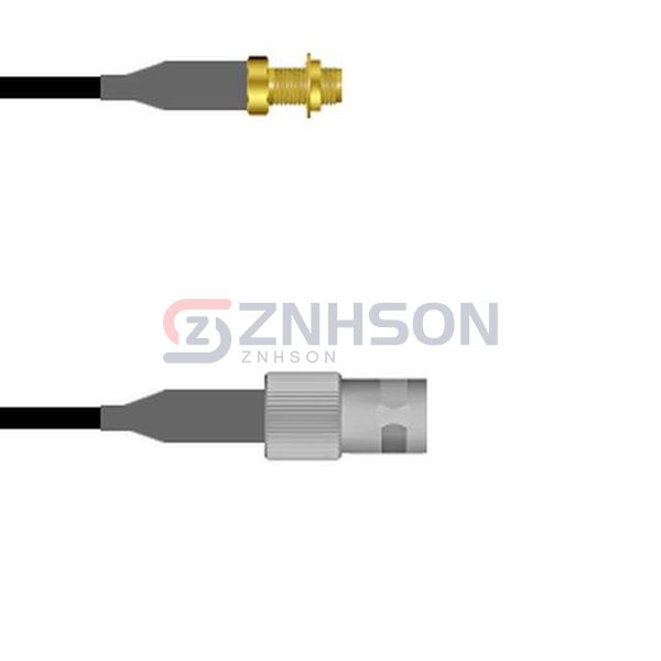 Q-2Y0090008072I Preview
