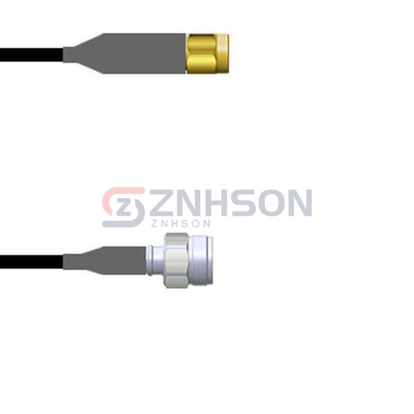 Q-3G059000M024I Preview