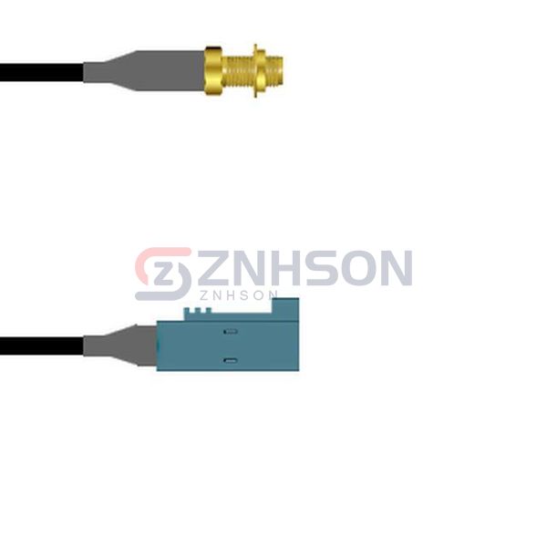 Q-2Y05F00080.5M Preview