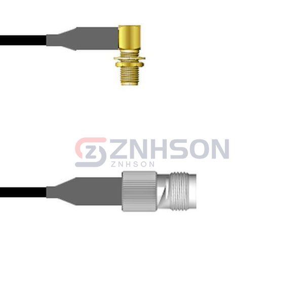 Q-2R04J00081.5M Preview