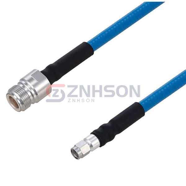 PE3C6215-12 Preview