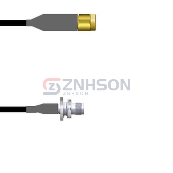 Q-3G04S000M024I Preview