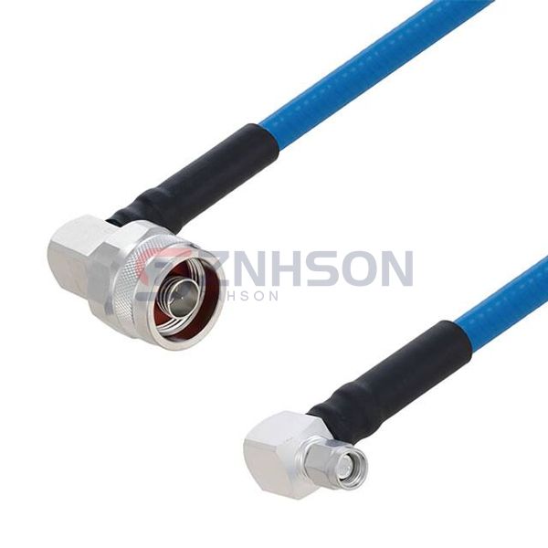 PE3C6211-60 Preview