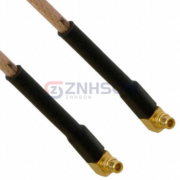 415-0069-MM250 Preview