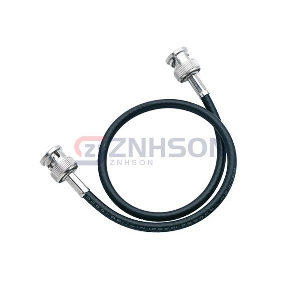 BU-5050-B-48-0 Preview